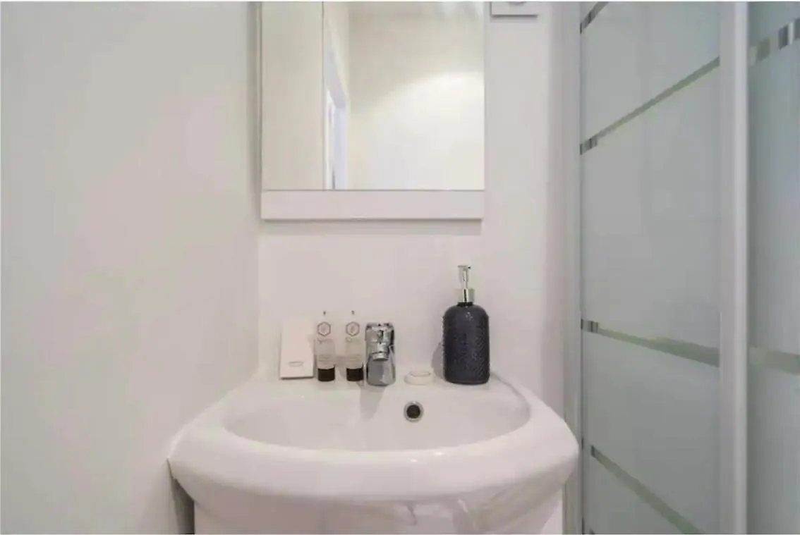 Diderot Nation Magnifique 2p Apartment *